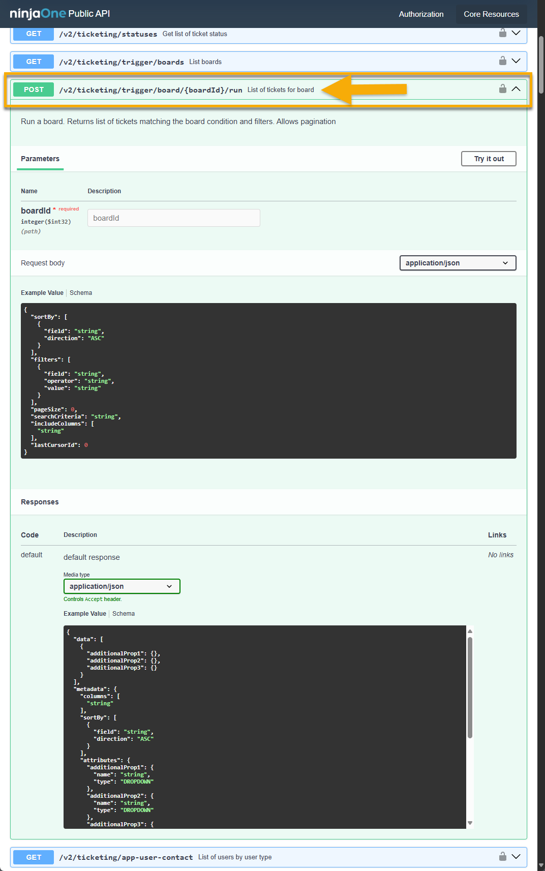 API_list of tickets for boards.png